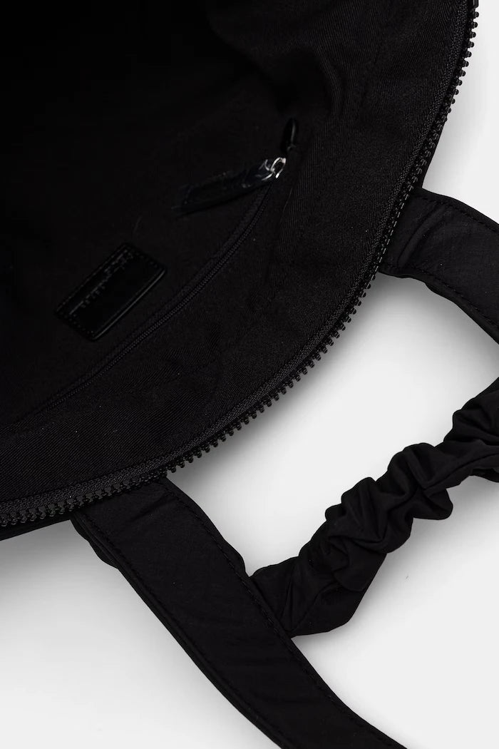 Karl Lagerfeld Jeans чанта tote дамска