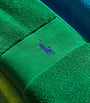 Ralph Lauren Home Polo Player Bath Towel (70cm x 140cm)