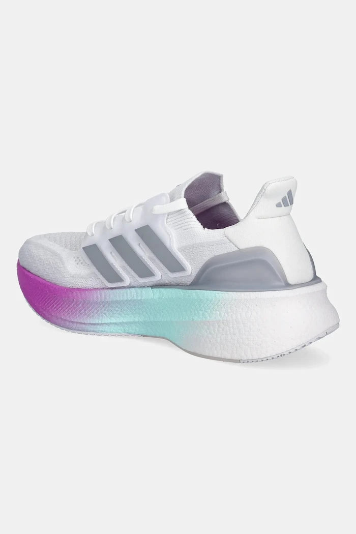 Обувки за бягане adidas Performance Ultraboost 5