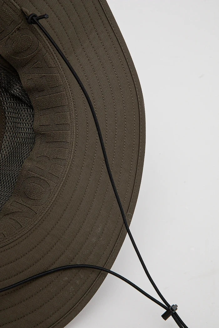 The North Face Horizon Breeze Kapela