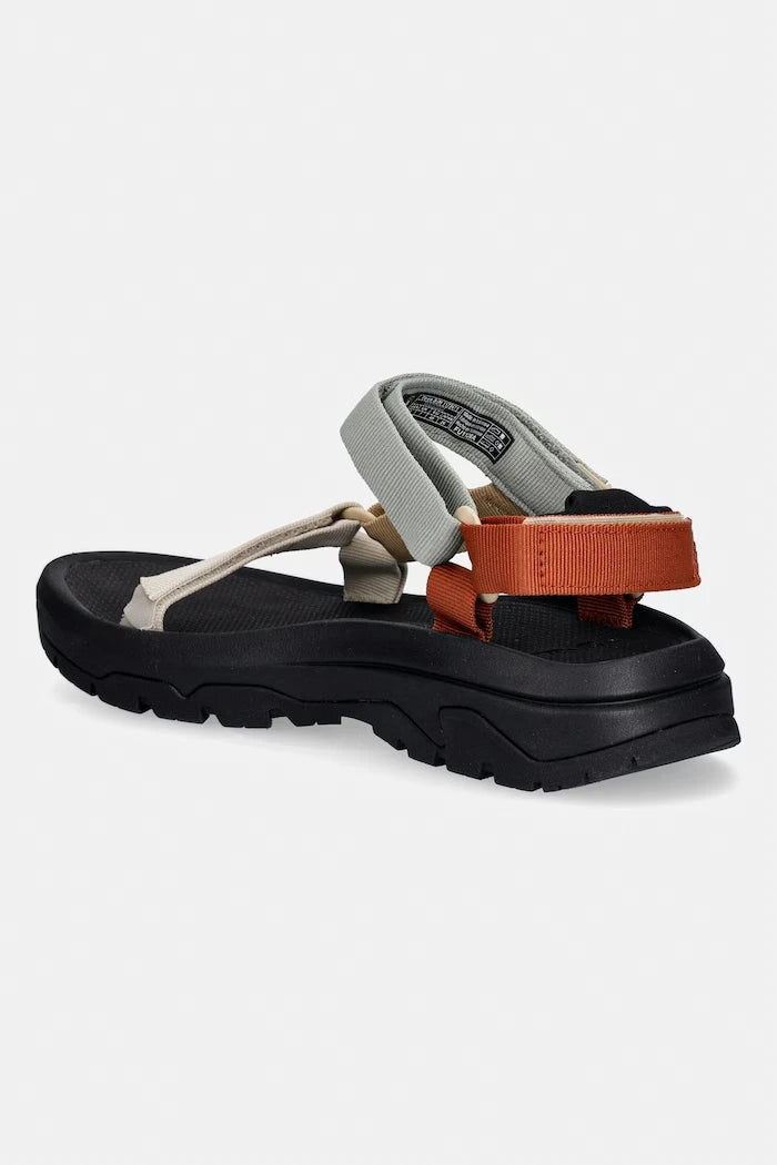 Teva сандали дамски Hurricane XLT3
