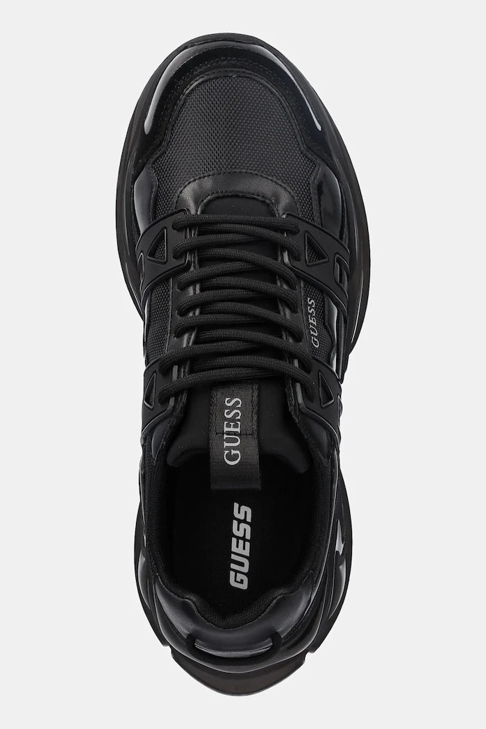 Guess BELLU Spor Ayakkabı
