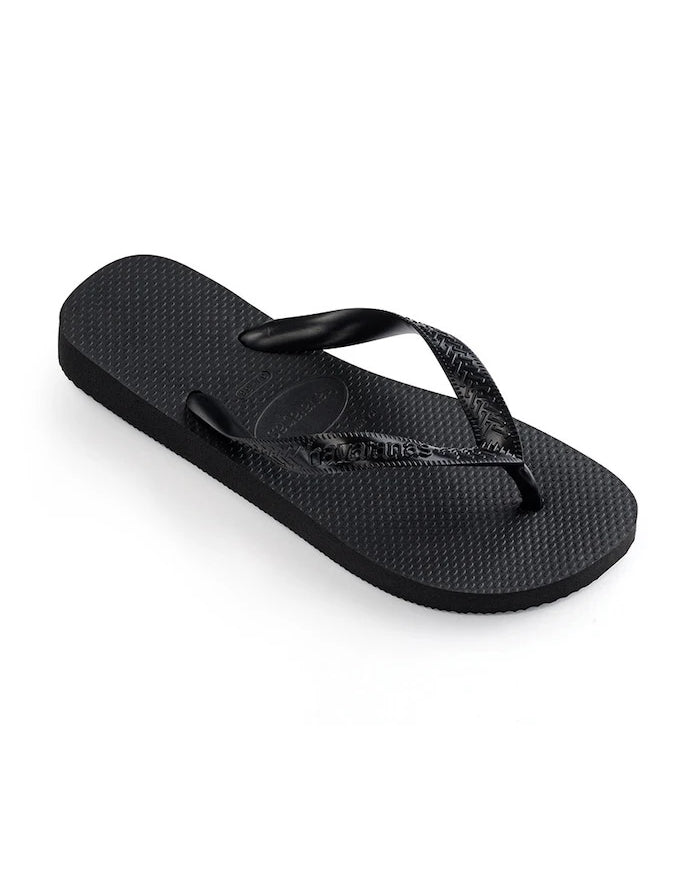 Havaianas - TOP Parmak Arası Terlik