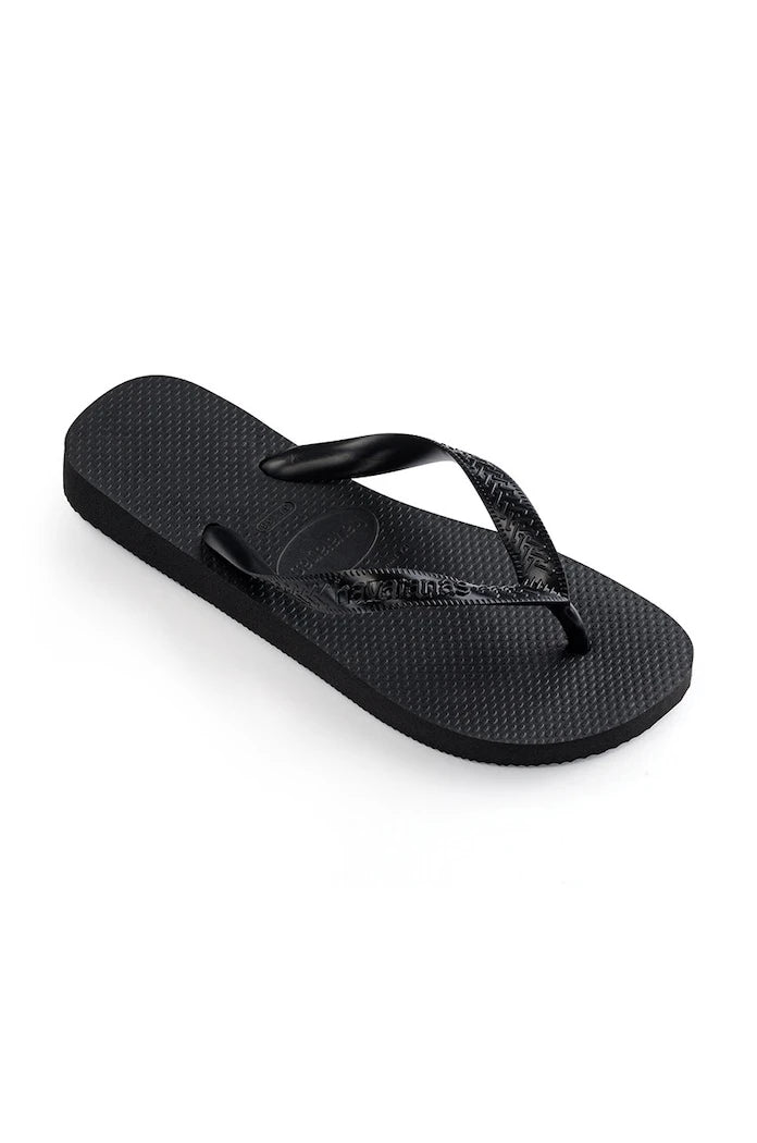 Havaianas - TOP Parmak Arası Terlik