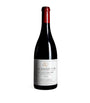 Sylvain Cathiard Pinot Noir 2003 (75cl) - Burgundy, France