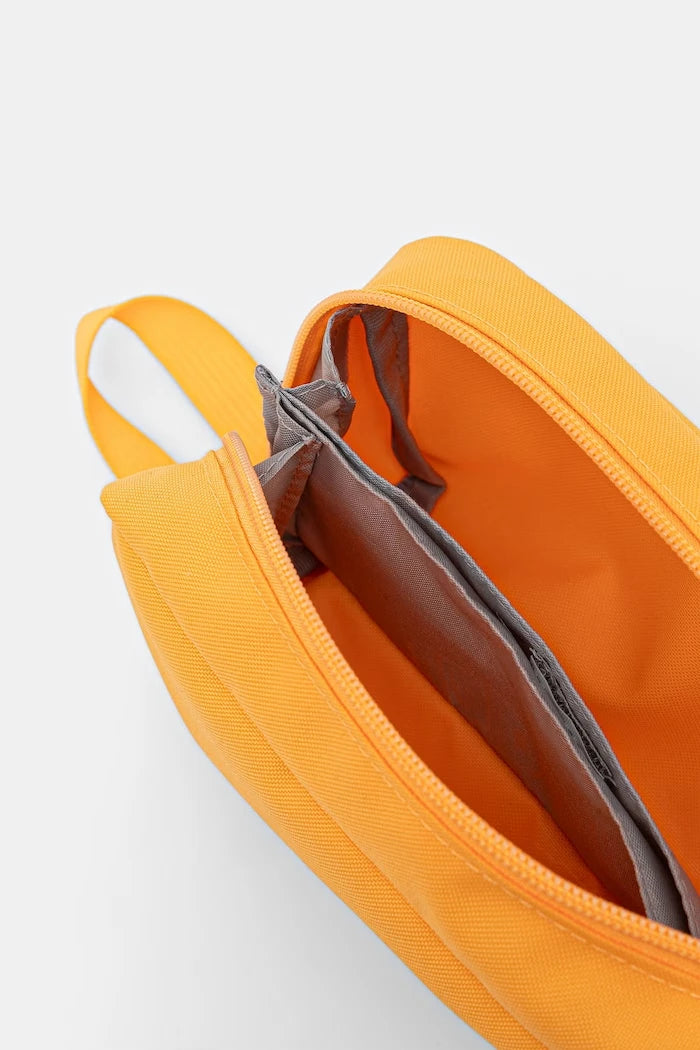 Jansport моливник Perfect Pouch