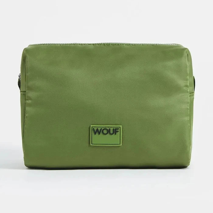 Козметична чанта WOUF