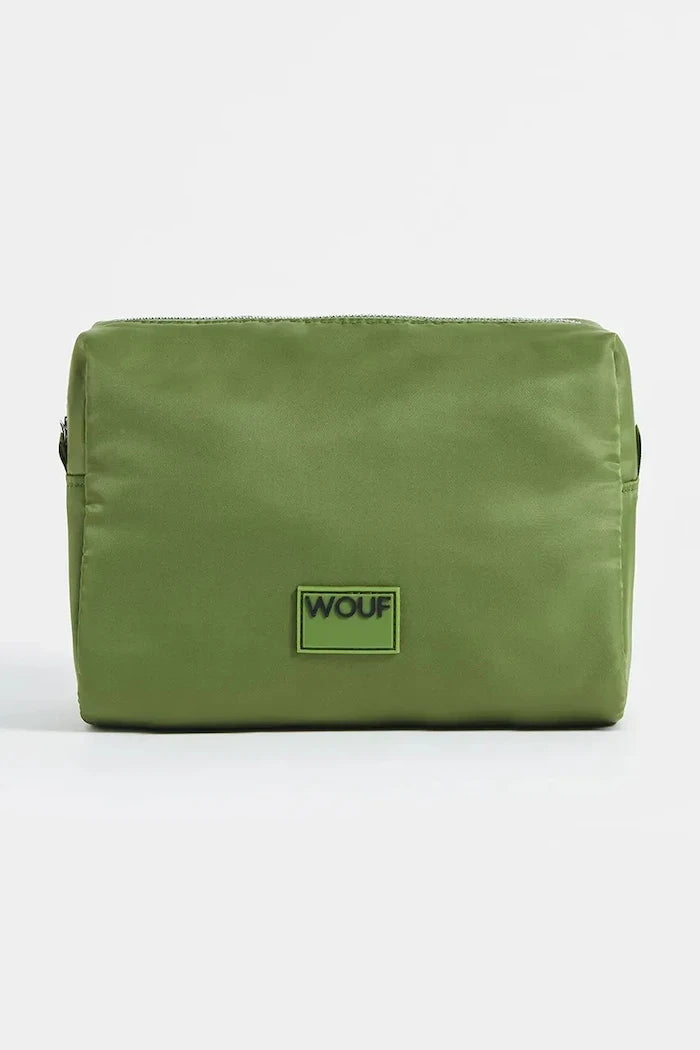 Козметична чанта WOUF