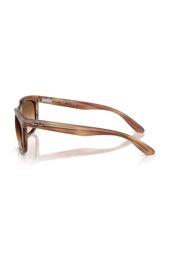 Слънчеви очила Ray-Ban