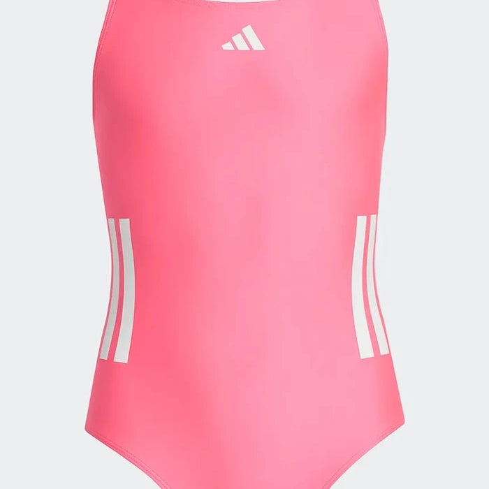Детски цял бански adidas Performance
