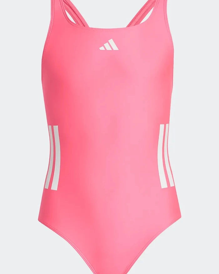 adidas Performance Çocuk Tüm Vücut Mayo
