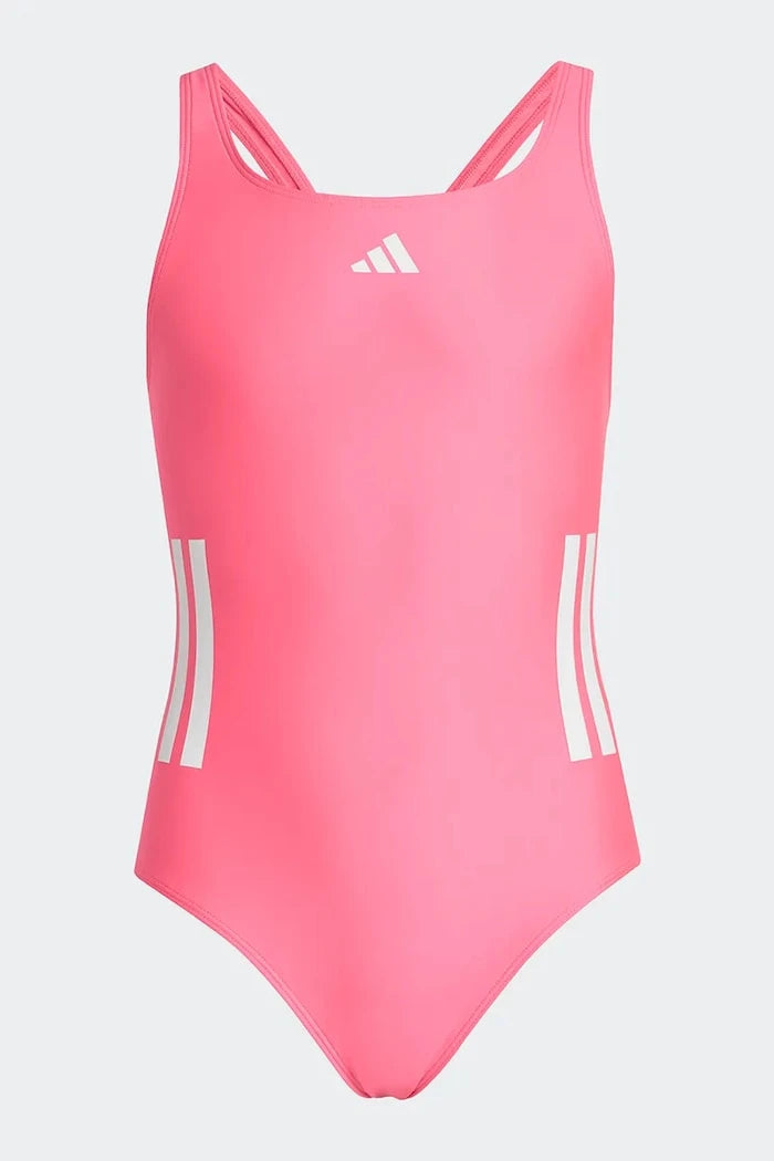 Детски цял бански adidas Performance