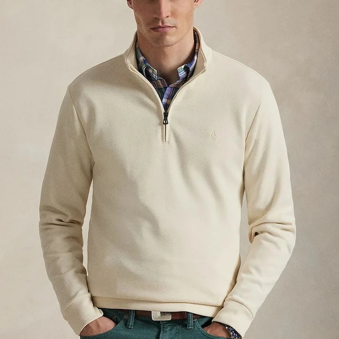Polo Ralph Lauren суичър мъжки