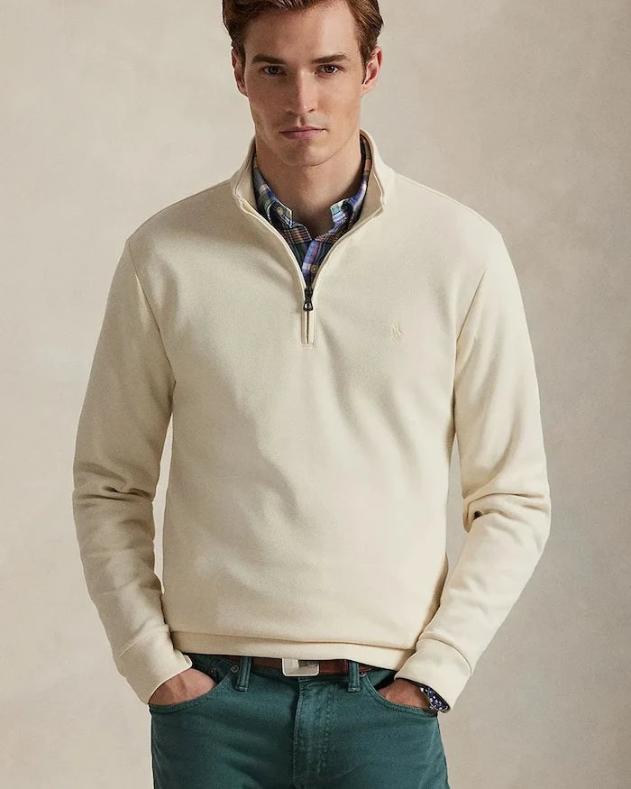 Polo Ralph Lauren erkek sweatshirt