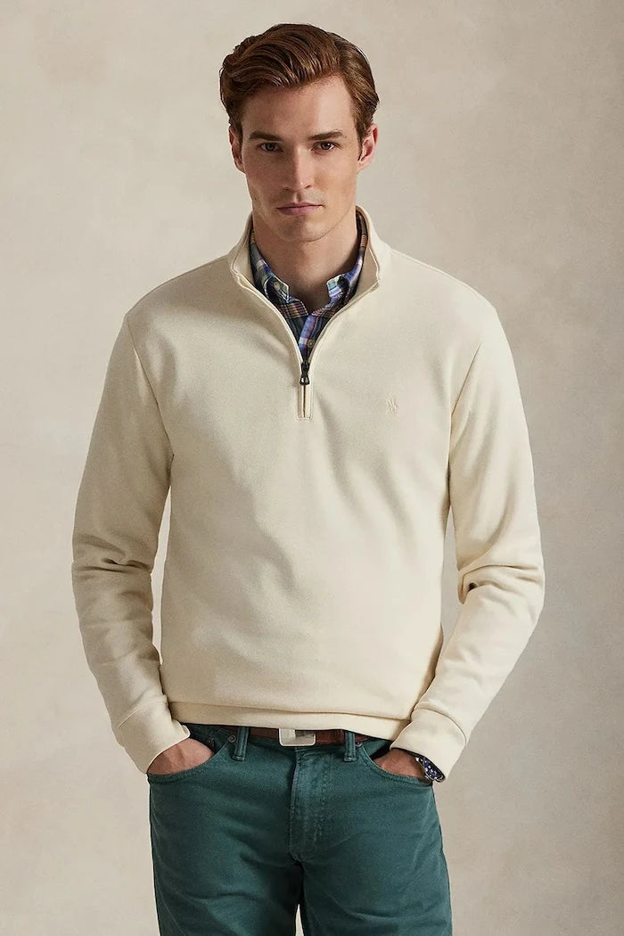 Polo Ralph Lauren суичър мъжки