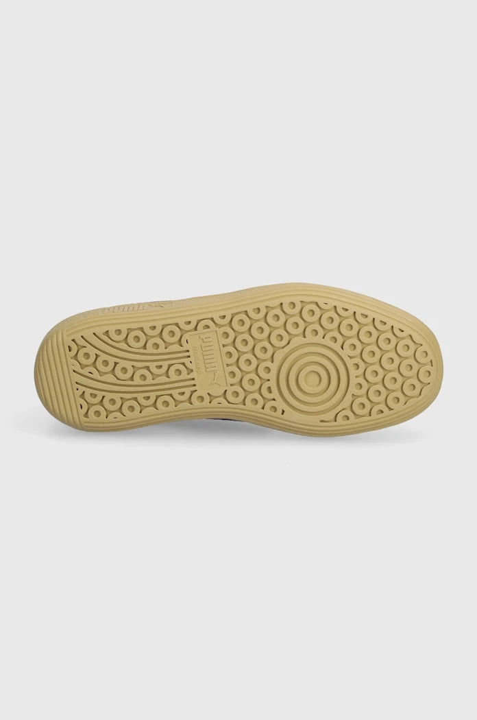 Puma X SOPHIA CHANG Deri Sneaker