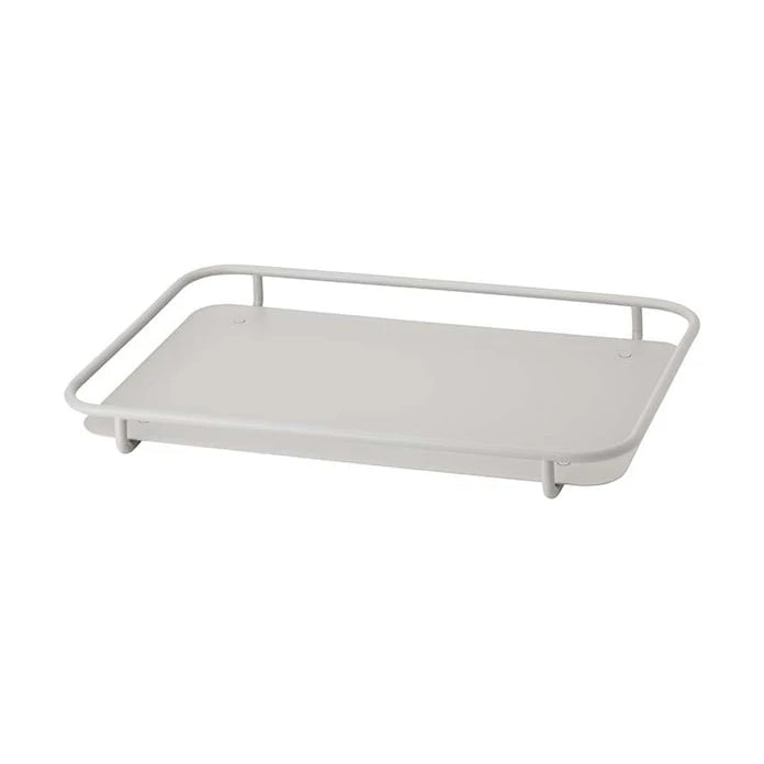 Поднос Rig-Tig Carry-On