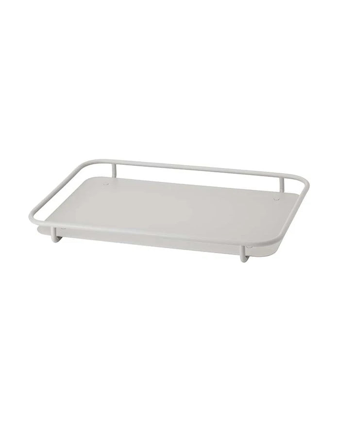Поднос Rig-Tig Carry-On
