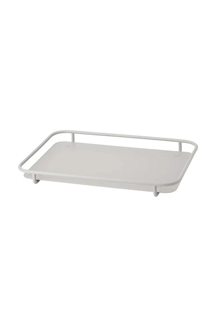 Поднос Rig-Tig Carry-On
