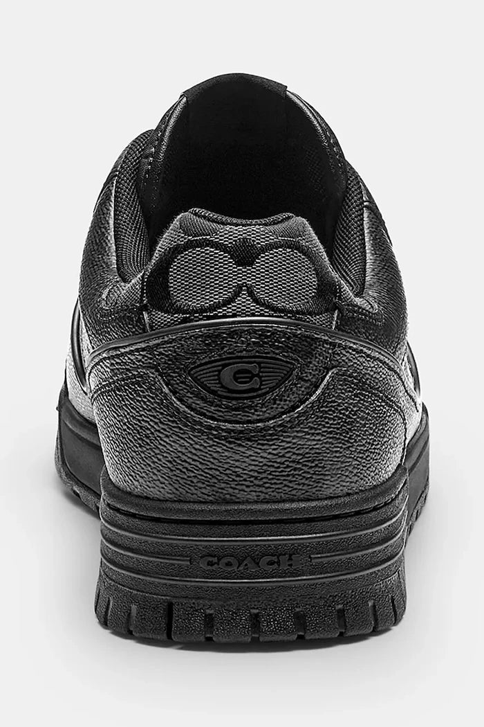Coach Soho Snkr маратонки мъжки