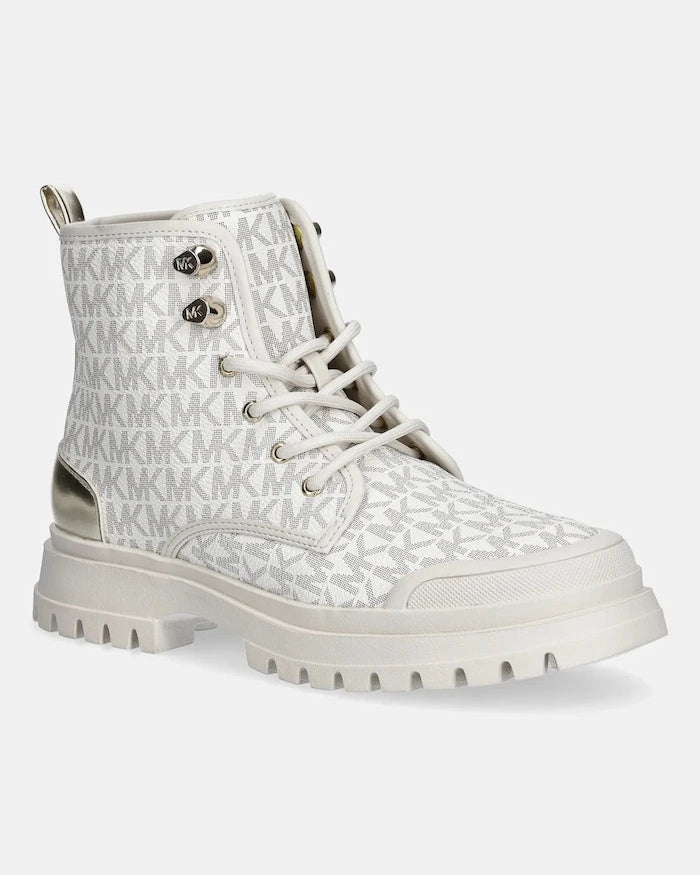 Michael Kors PAYTON Çocuk Bot