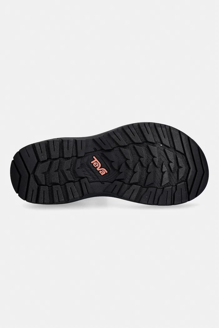 Teva сандали дамски Hurricane XLT3