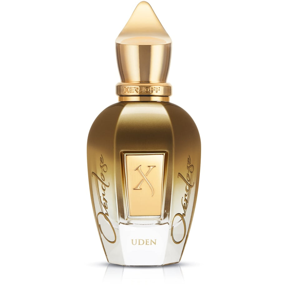 Xerjoff Shooting Stars Uden Overdose Eau de Parfum