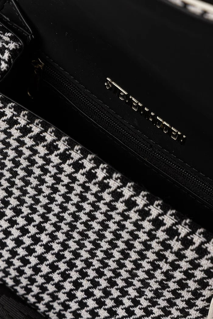 Steve Madden чанта crossbody дамска Bdiego-H