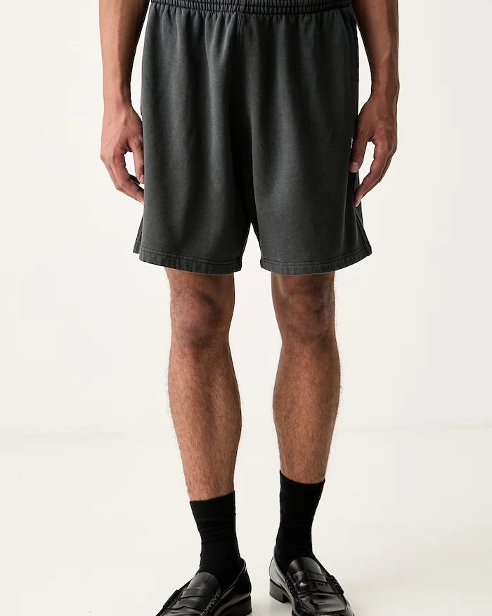 adidas Originals Essentials pamuklu erkek şort eşofman altı