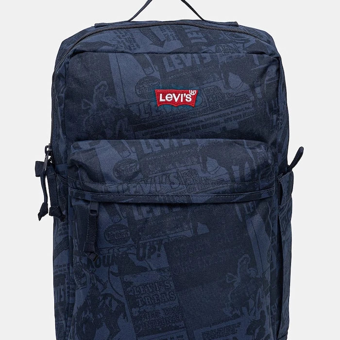 Раница Levi's L-Pack Standard
