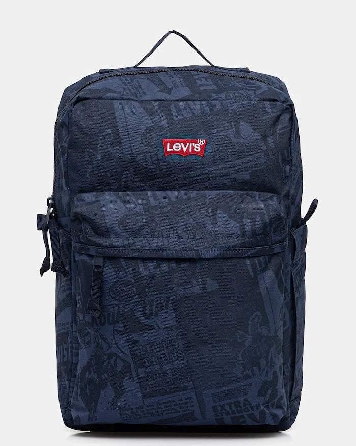Раница Levi's L-Pack Standard