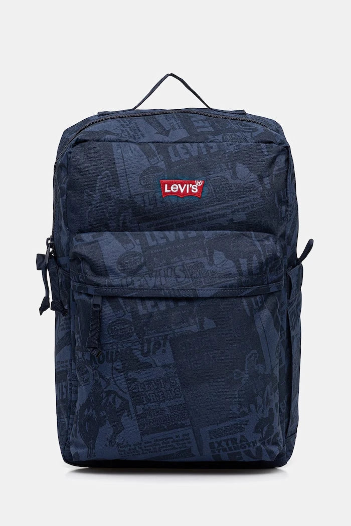 Раница Levi's L-Pack Standard