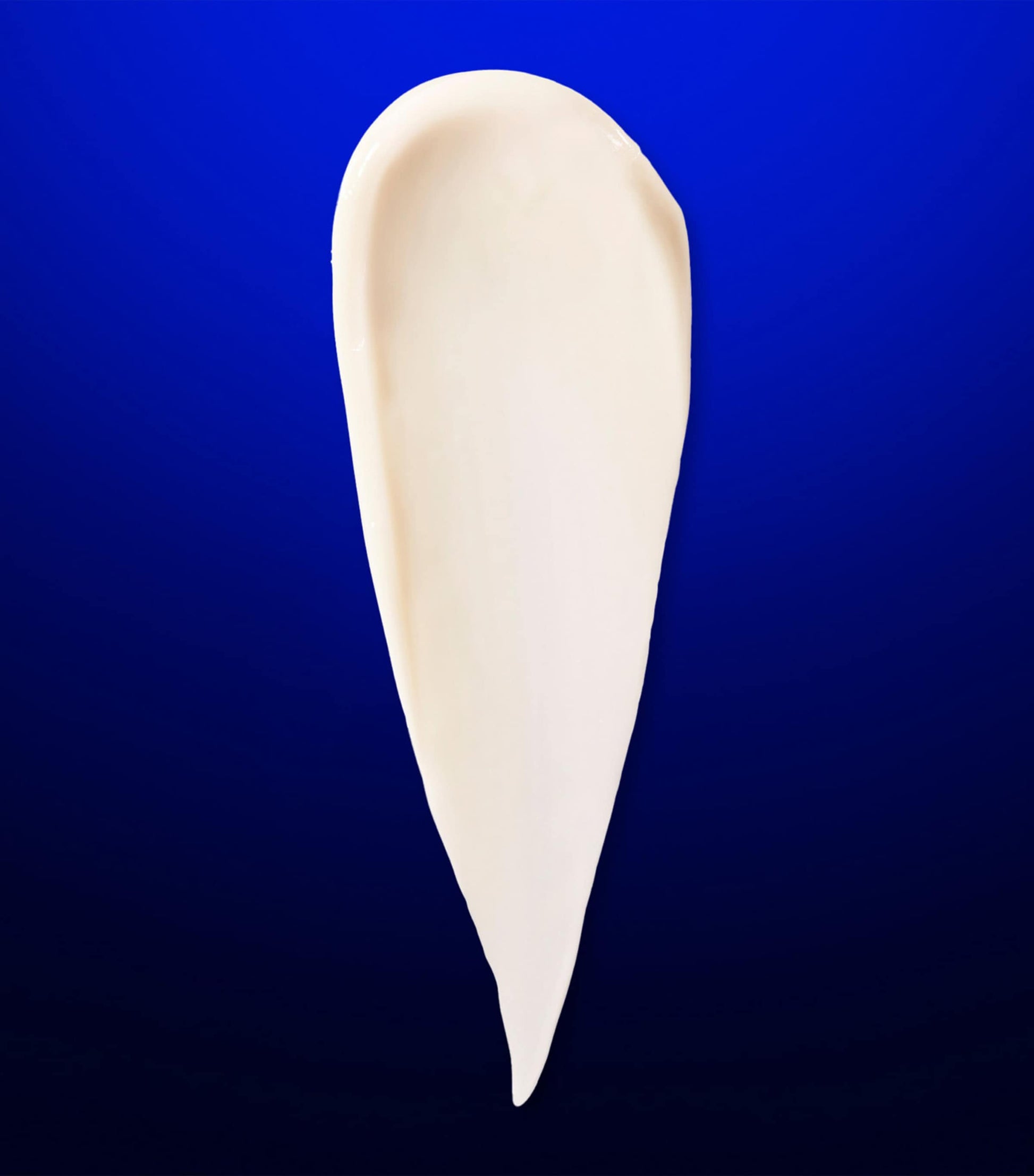 La Prairie Skin Caviar Absolute Filler Volumising Moisturiser (60ml)