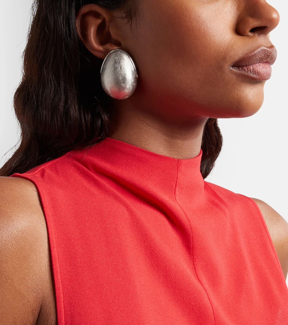 Jacquemus - Raisin earrings