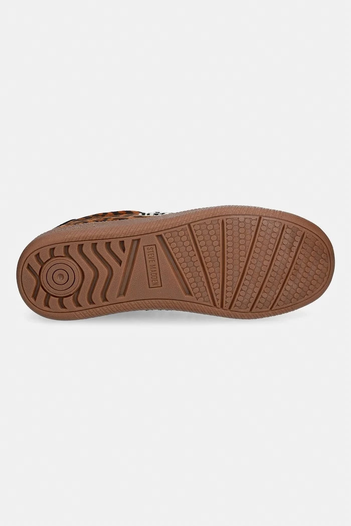 Steve Madden Sm90-L маратонки дамски