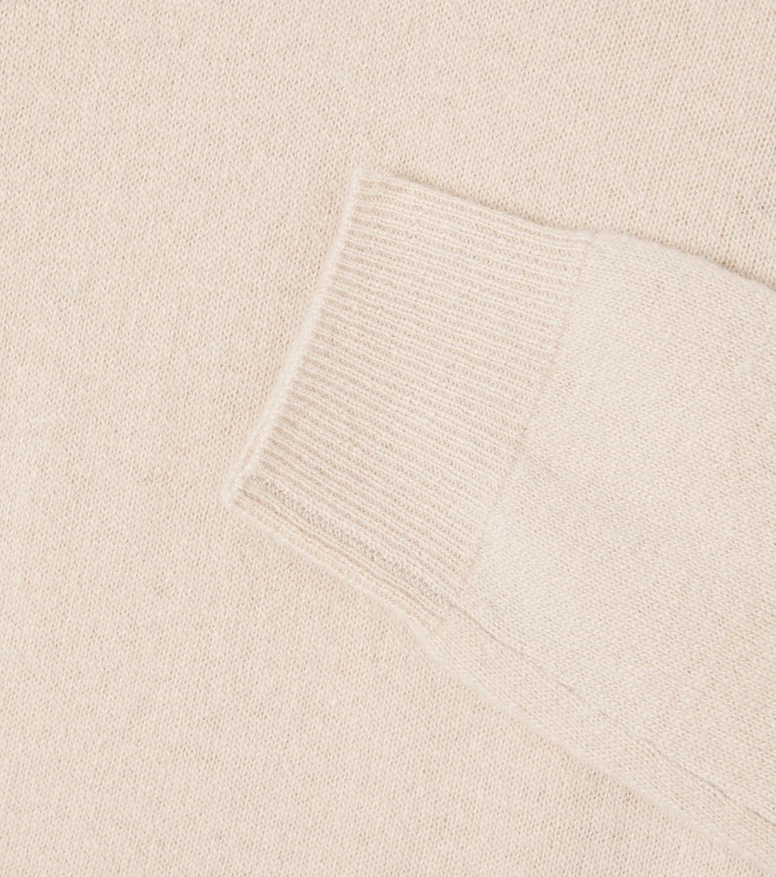 Il Gufo - Virgin wool turtleneck sweater
