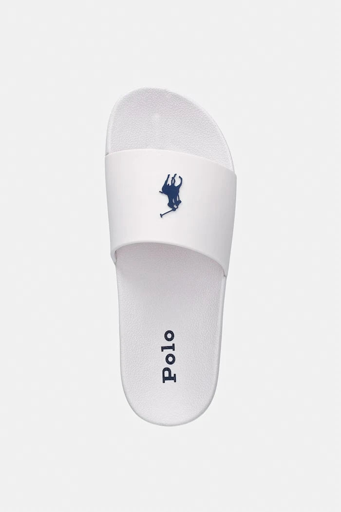 Polo Ralph Lauren чехли за деца LENNON