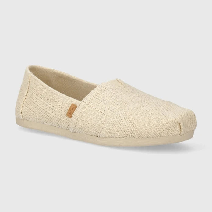 Еспадрили Toms Alpargata