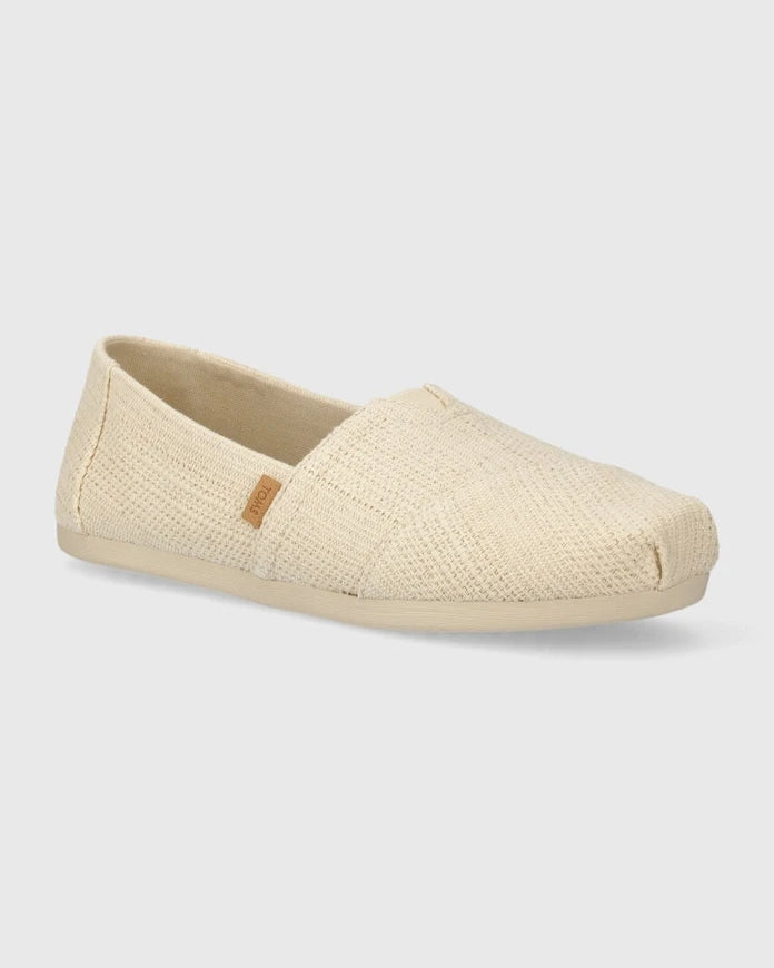 Toms Alpargata Espadril