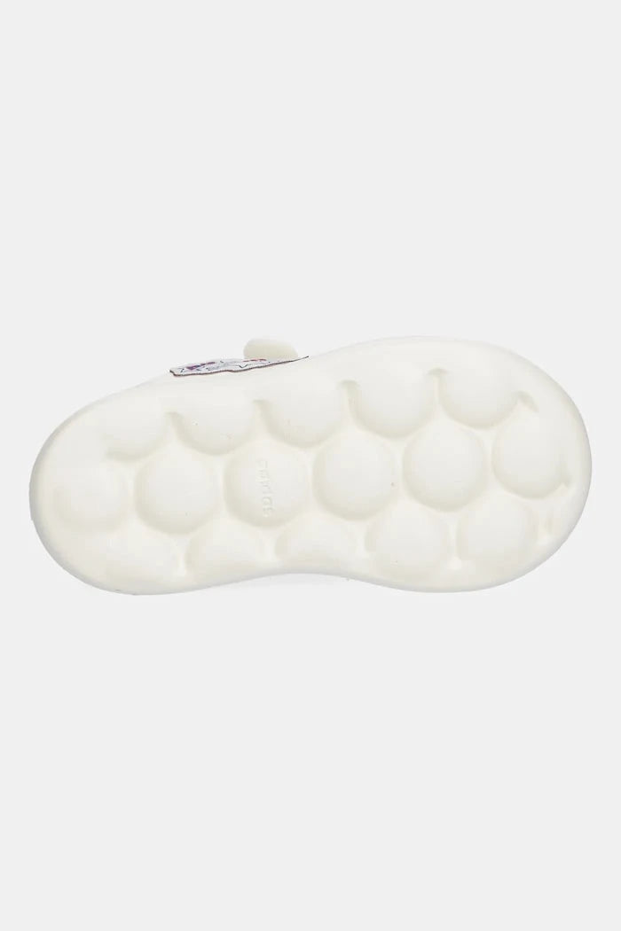 Детски маратонки adidas ADVANTAGE DINO