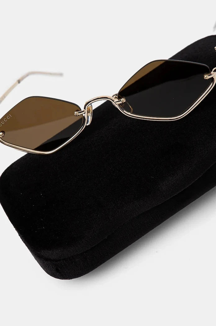 Gucci Güneş Gözlüğü