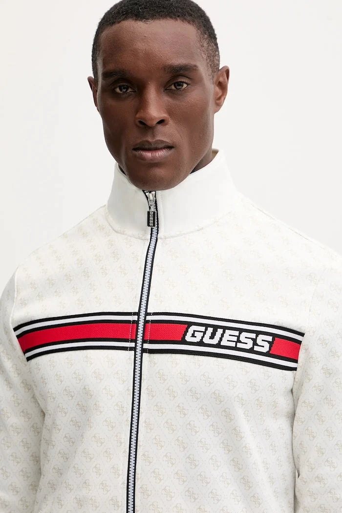 Guess KORBIN Sweatshirt