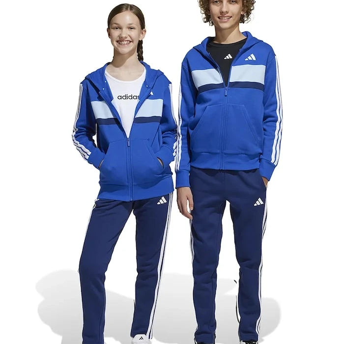Детски анцуг adidas