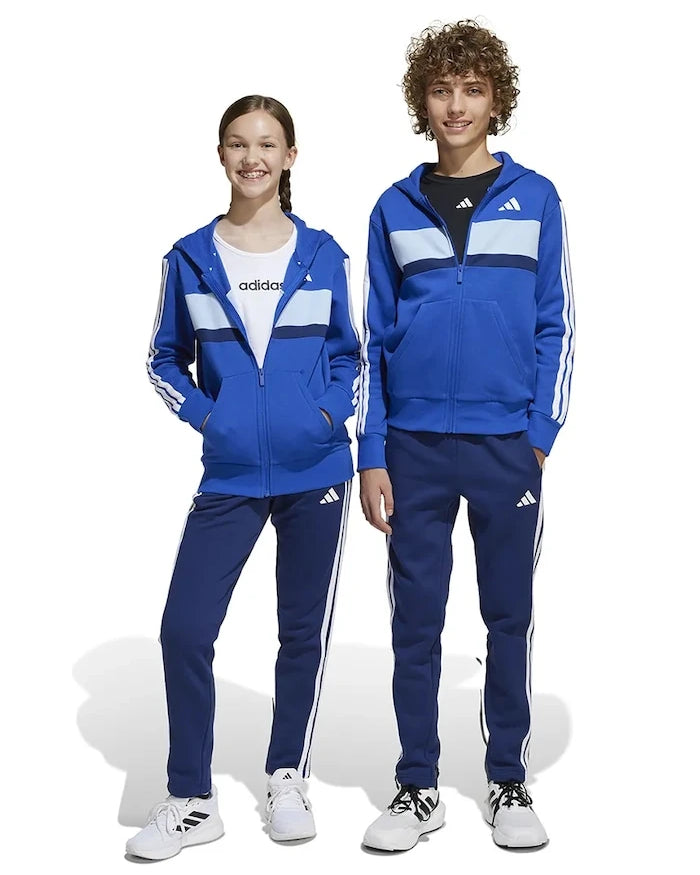 adidas çocuk eşofmanı