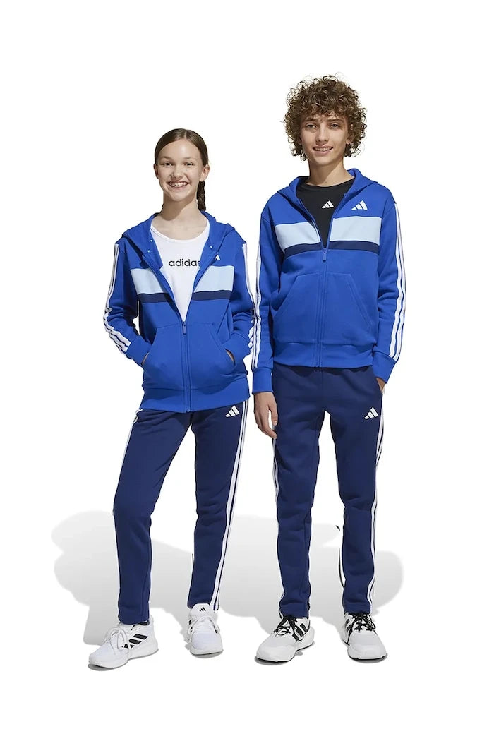 adidas çocuk eşofmanı