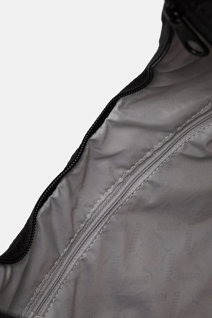 Puma tote çanta kadın Large Prism