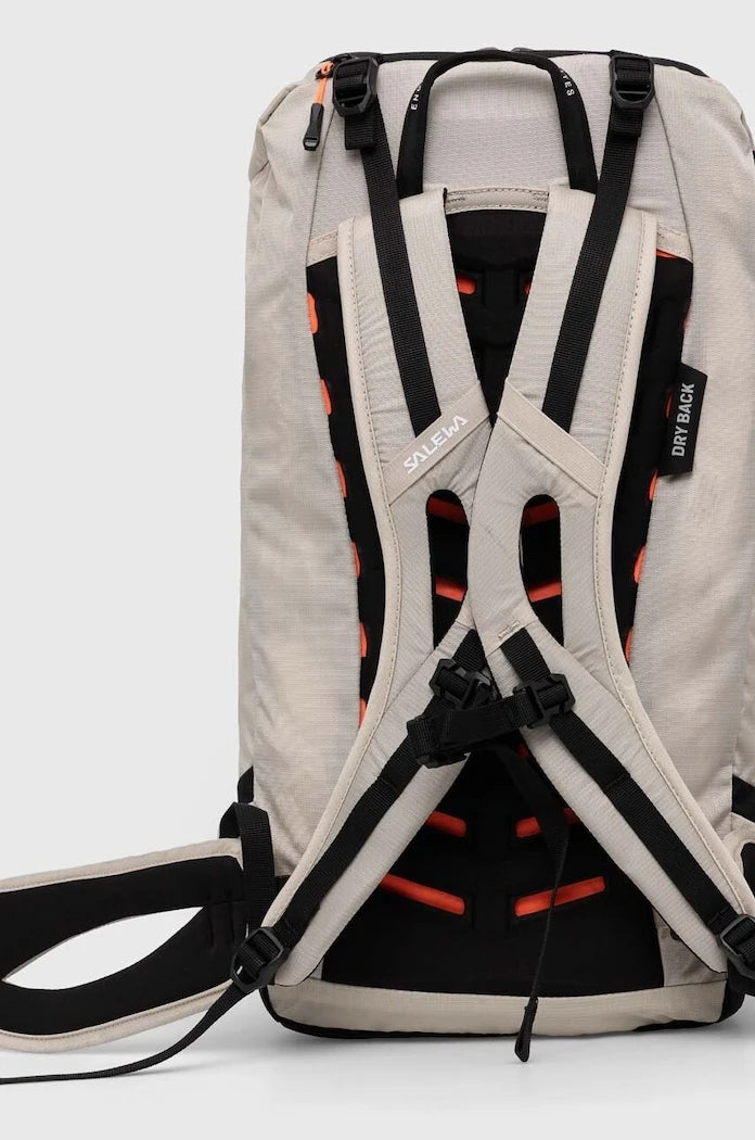 Раница Salewa Puez 23L