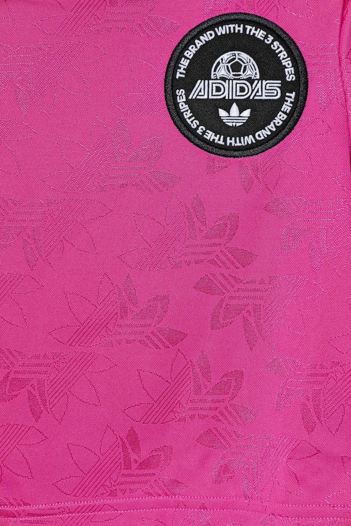 Детска тениска adidas Originals