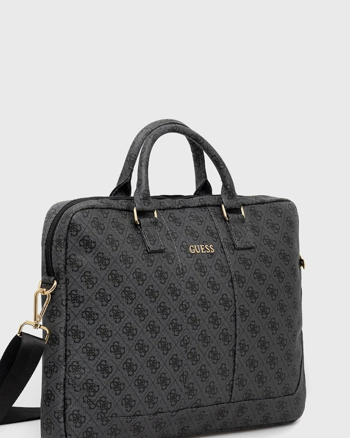 Guess 16'' Notebook Çantası