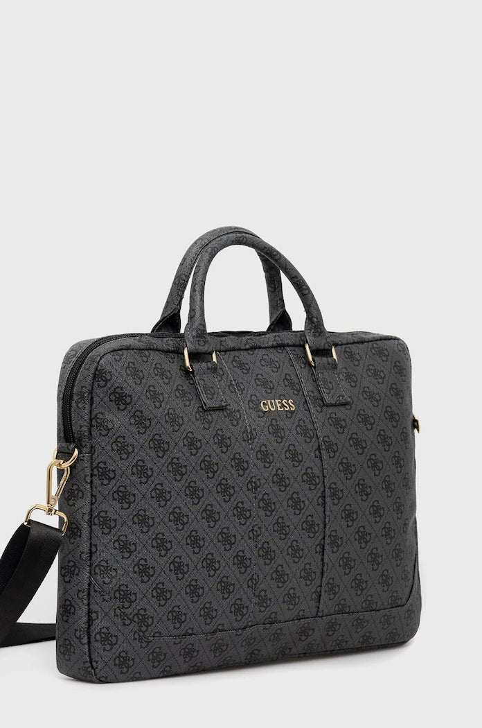 Guess 16'' Notebook Çantası